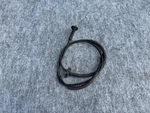 Hood Release Cable 7419389 Bmw 330I M340 G20 Oem (2019-2024). Fixed Price $20.00.