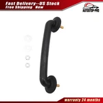 For Jeep Wrangler Jk 2007 2008 2009 2010-2018 New Hood Footman Loop 55176422 Us. Fixed Price $13.96.