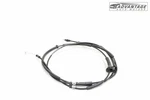 2018-2023 Ford Mustang Front Hood Bonnet Release Opener Cable Line Oem. Fixed Price $69.99.