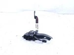 2022-2025 Toyota Tundra Hood Latch Lock Unit 53510-0C090. Fixed Price $99.75.