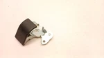 07-16 Mini Cooper R57 R55 R60 Hood Release Handle Oem 072125. Fixed Price $28.95.