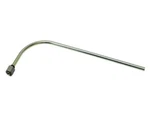 Media Blaster Wand Genuine For Mini 81292208032. Fixed Price $34.26.