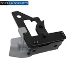 New Hood Lock Latch Fit For 2017-2023 Mercedes-benz W213 E220 E300 E350 E400. Fixed Price $23.84.