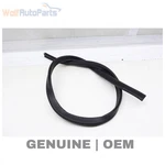 2018-2024 Vw Tiguan Rain Tray Seal / Weather Stripping 5NA823723. Fixed Price $12.99.