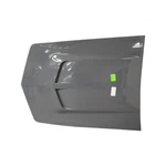 68-72 Corvette Big Block Hood 427/454 & 350 LT-1 (fiberglass) (u.s. Made). Fixed Price $969.00.
