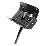 For Chevy Camaro 1969 Dynacorn Hood Latch Assembly. Fixed Price $108.21.