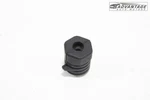 2016-2023 Mazda CX-9 Hood Bonnet Left Or Right Bumper Buffer Stopper Oem. Fixed Price $22.32.