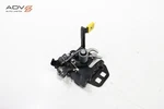 2019 - 2023 Ford Ranger Hood Bonnet Lock Latch Oem. Fixed Price $84.99.