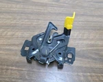 2011-2019 Ford Explorer Hood Lock Latch Assembly Oem. BB5A-16700. Fixed Price $34.99.