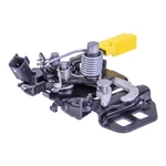 Oem New 13-20 Ford Fusion Left Hood Latch With Ajar Switch Sensor Lh Driver Side. Fixed Price $83.86.