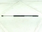 2019-2021 Honda Pilot Driver Left Trunk Lift Support Strut Shock 74820-TG7-A11. Fixed Price $44.89.