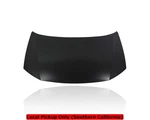 Hood For 12-13 Honda Civic Coupe, 12-12 Hybrid Sedan, 60100TR3A90ZZ, Capa. Fixed Price $147.85.