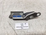 1999-2003 Oem Volkswagen Eurovan Front Right Passenger Hood Hinge Gray *. Fixed Price $19.95.