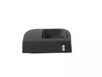2014-2016 Fiat 500L Interior Hood Latch Release Genuine Mopar 6GC77JXWAA. Fixed Price $59.58.