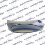 2004 2005 2006 2007 Bmw 530I Sedan Hood Release Lever Handle 51437008933 Oem. Fixed Price $26.97.