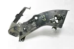 2003 Mercedes Benz E320 Left Side Upper Radiator Support. Fixed Price $31.50.