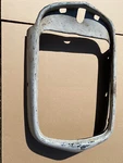 1932 Ford Grill Shell Original Oem Excellent Condition Hood Hot Rod Cars. Fixed Price $895.00.
