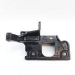 Paccar A11-6180 Front Left Bumper Bracket Fits Kenworth T680 And Peterbilt 579. Fixed Price $249.00.