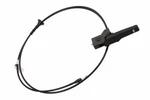 Genuine Gm Jet Black Hood Latch Release Cable 23434316. Fixed Price $69.89.
