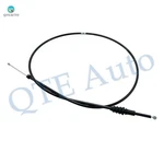 Hood Release Cable For 2010-2014 Mercedes-benz C300. Fixed Price $11.33.