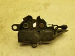 01-04 Toyota Sequoia Hood Latch. Fixed Price $67.99.