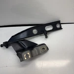 2012 Audi Q5 Hood Latch Support Bracket Lh Left Driver Oem 8R0823301A. Fixed Price $24.99.