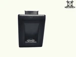 Oem Acura Rlx 2014-2019 Hood Bonnet Cowl Release Opener Lever Handle. Fixed Price $29.99.