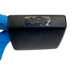2008-2013 Infiniti G37X Front Hood Bonnet Release Interior Handle Oem. Fixed Price $26.99.