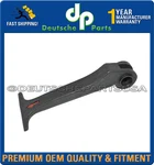 Mercedes W220 S600 S65 Amg Hood Release Pull Handle At Front Grille 2208870227. Fixed Price $8.99.