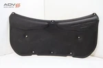 2020-2025 Mitsubishi Outlander Sport Hood Bonnet Sound Insulation Pad Cover Oem. Fixed Price $184.99.