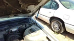 1986-1991 Olds 88 Driver Left Hood Hinge Assembly Oem Gray 14039219. Fixed Price $171.39.
