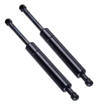 2X Rear Trunk Deck Lid Lift Shock Strut For Bmw 1996-2002 Z3 Roadster. Fixed Price $52.40.