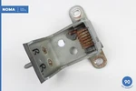 03-12 Land Range Rover L322 Right Side Tailgate Liftgate Trunk Lower Hinge Oem. Fixed Price $41.50.