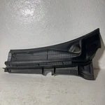 2011-2016 Ford F250SD Left Windshield Wiper Cowl Vent Panel BC34-2502223-A Oem. Fixed Price $90.00.
