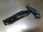 Oem Lincoln Mkz 16 17 18 Hybrid Original Left Side Lh Hood Hinge Blue Jean 4M. Fixed Price $44.44.