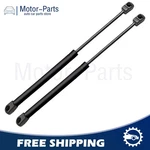 Qty Fits Porsche Cayenne 2011 To 2014 Front Hood Lift Support Replaces. Fixed Price $24.99.