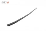 2018 2023 Jaguar E-pace Under Hood Rearward Weatherstrip Seal Oem. Fixed Price $29.99.
