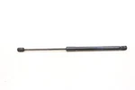 2017 - 2020 Acura Mdx Front Right Side Hood Shock Lift Support Oem 74145TZ5A02M1. Fixed Price $35.57.