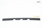 2018-2021 Chevrolet Equinox Lt Front Left Driver Side Hood Weatherstrip Seal Oem. Fixed Price $22.61.
