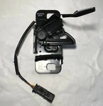 2019-2021 Camaro Hood Latch Lock New Gm # 84678990. Fixed Price $80.78.
