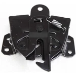 For Mitsubishi Eclipse Hood Latch 2007- 08 09 2011 MI1234105 MN154992. Fixed Price $27.71.