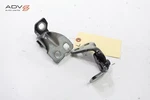 2017 2024 Jeep Compass Rear Left Side Door Hinge Lower & Upper Oem -set-. Fixed Price $47.49.