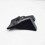 Volvo XC40 Front Hood Left Hinge Cover 31479538 New Genuine. Fixed Price $56.48.