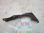 Hood Hinge Maxima 1995 1998 Nissan Right Passenger Side Front Bonnet Oem. Fixed Price $24.99.