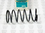 General Motors Nos New 3767812 Hood Latch Catch Pin Spring Corvette. Fixed Price $24.99.
