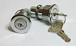 Classic Ferrari 206 246 308 365 512BB Door Lock Barrel Kit With Keys Brand New. Fixed Price $417.07.