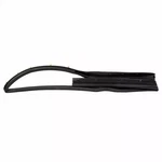 Genuine Ford Seal KT4Z-16B990-A. Fixed Price $47.88.