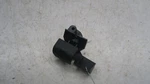 2018-2021 Ford Expedition Oem Hood Latch Release Lever EL3436C856. Fixed Price $30.00.