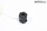 2020-2024 Mazda CX-30 Front Hood Bonnet Bumper Buffer Stopper Cushion Oem. Fixed Price $21.55.