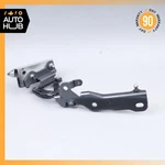 Aston Martin DB9 Hood Hinge Bracket Left 4G436410917 Oem 34K. Fixed Price $65.23.